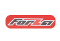 Forza Forza